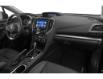 2020 Subaru Impreza Sport-tech (Stk: 31555A) in Thunder Bay - Image 11 of 12