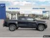 2021 GMC Canyon AT4 (Stk: PS1747) in Grande Prairie - Image 6 of 26