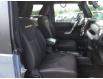 2014 Jeep Wrangler Sahara (Stk: S2605A) in Cornwall - Image 17 of 29