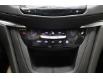 2024 Cadillac XT5 Luxury (Stk: 233951) in Yorkton - Image 10 of 19