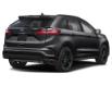 2024 Ford Edge ST Line (Stk: 4Z31) in Timmins - Image 3 of 11