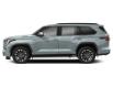 2023 Toyota Sequoia Limited (Stk: A421) in Timmins - Image 2 of 11