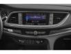2024 Buick Enclave Premium (Stk: 24T146) in Hope - Image 7 of 11