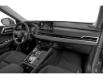 2024 Mitsubishi Outlander GT (Stk: 8231) in Cambridge - Image 11 of 11
