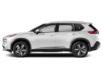 2023 Nissan Rogue Platinum (Stk: P652) in Timmins - Image 2 of 12