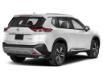 2023 Nissan Rogue Platinum (Stk: P652) in Timmins - Image 3 of 12