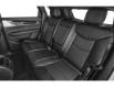 2024 Cadillac XT5 Premium Luxury (Stk: R208) in Thunder Bay - Image 9 of 11