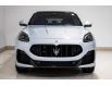 2024 Maserati Grecale Trofeo (Stk: 1272MC) in Calgary - Image 2 of 35
