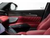 2024 Maserati Grecale Trofeo (Stk: 1272MC) in Calgary - Image 15 of 35