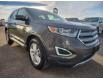 2018 Ford Edge SEL (Stk: 23T6506B) in Pincher Creek - Image 8 of 13