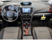 2020 Subaru Forester Sport (Stk: 231405A) in Mississauga - Image 9 of 27