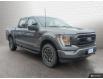 2022 Ford F-150 XLT (Stk: 23088A) in Huntsville - Image 7 of 25