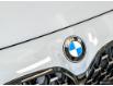 2023 BMW M440 i xDrive (Stk: B11823) in Orangeville - Image 11 of 26