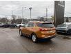 2018 Chevrolet Equinox LT (Stk: N100540A) in Charlottetown - Image 5 of 26