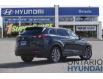 2020 Mazda CX-9 GS-L AWD (Stk: 412808P) in Whitby - Image 10 of 30