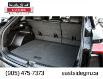 2024 Chevrolet Blazer EV RS (Stk: RS117372) in Markham - Image 10 of 26