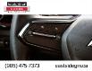 2024 Chevrolet Blazer EV RS (Stk: RS117372) in Markham - Image 20 of 26