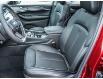 2023 Jeep Grand Cherokee 4xe Base (Stk: 23156) in Embrun - Image 8 of 25