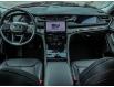 2023 Jeep Grand Cherokee 4xe Base (Stk: 23156) in Embrun - Image 13 of 25