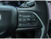 2023 Jeep Grand Cherokee 4xe Base (Stk: 23156) in Embrun - Image 24 of 25