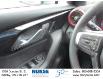 2024 Chevrolet Blazer RS (Stk: 24E020) in Whitby - Image 11 of 30