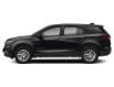 2024 Chevrolet Equinox RS (Stk: 44248) in Lac-Etchemin - Image 2 of 11