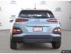 2019 Hyundai Kona 2.0L Preferred (Stk: U2500) in Hamilton - Image 6 of 26