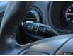 2019 Hyundai Kona 2.0L Preferred (Stk: U2500) in Hamilton - Image 20 of 26