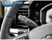 2024 Chevrolet Silverado 1500 LT Trail Boss (Stk: 4330080) in Petrolia - Image 16 of 27