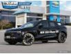 2024 Chevrolet Blazer EV RS (Stk: 4250040) in Petrolia - Image 1 of 27
