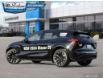 2024 Chevrolet Blazer EV RS (Stk: 4250040) in Petrolia - Image 4 of 27