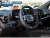 2024 Chevrolet Blazer EV RS (Stk: 4250040) in Petrolia - Image 13 of 27