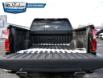 2022 Chevrolet Silverado 1500 LTD Custom Trail Boss (Stk: 3990541) in Petrolia - Image 11 of 27