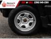 2017 Jeep Patriot Sport/North (Stk: 230267A) in Vernon - Image 6 of 28