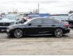 2022 Honda Civic Touring (Stk: WN24082A) in Welland - Image 3 of 26