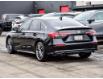 2022 Honda Civic Touring (Stk: WN24082A) in Welland - Image 4 of 26