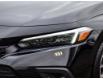 2022 Honda Civic Touring (Stk: WN24082A) in Welland - Image 9 of 26