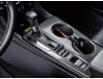 2022 Honda Civic Touring (Stk: WN24082A) in Welland - Image 10 of 26