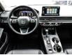 2022 Honda Civic Touring (Stk: WN24082A) in Welland - Image 17 of 26