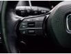 2022 Honda Civic Touring (Stk: WN24082A) in Welland - Image 20 of 26