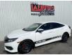 2016 Honda Civic LX (Stk: 2379) in Hawkesbury - Image 1 of 17