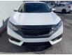 2016 Honda Civic LX (Stk: 2379) in Hawkesbury - Image 2 of 17