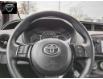 2018 Toyota Yaris LE (Stk: 23460) in Ottawa - Image 11 of 24