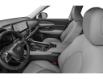 2024 Toyota Grand Highlander XLE (Stk: 83727) in Toronto - Image 6 of 11