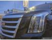2019 Cadillac Escalade ESV Luxury (Stk: A2371) in Victoria, BC - Image 10 of 24