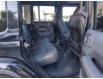 2024 Jeep Wrangler Sahara (Stk: 240114) in Windsor - Image 22 of 24