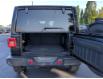 2024 Jeep Wrangler Sahara (Stk: 240114) in Windsor - Image 23 of 24