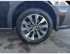 2024 Subaru Outback Limited XT (Stk: S4245) in Tecumseh - Image 6 of 25