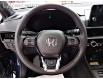 2024 Honda CR-V Hybrid Touring (Stk: 17-24-0256) in Ottawa - Image 6 of 23