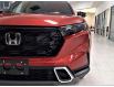 2024 Honda CR-V Hybrid Touring (Stk: 17-24-0256) in Ottawa - Image 20 of 23